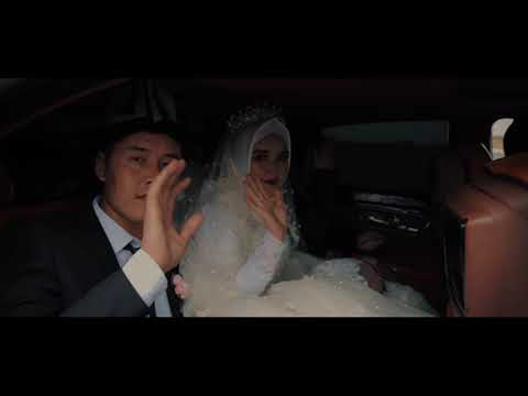 Видео: Баткен той 2019  Алтынбек & Угулай  Кара бак айылы