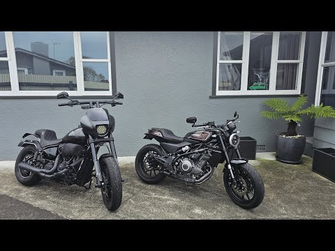 Видео: Просто добавь воды...