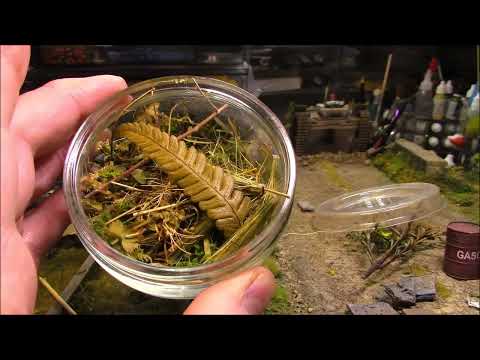 Видео: RYE FIELD RM5058 1/35 M4A3 76W HVSS Ранний тип Сборка Buddy с Buddy сборка с MM Paul (Обновление 8)