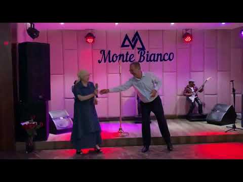 Видео: Папа 60 жас. Той иелерінің тілегі (Папа 2)