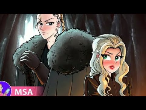 Видео: Мен ағамнан үлкен көрінемін/менің оқиғам