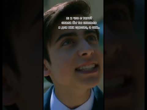 Видео: ФФ "Гимнастика" Part 1