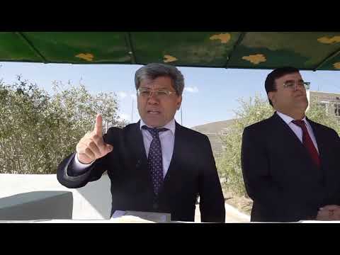 Видео: САРБОЗҲОРО НАЗАНЕД...