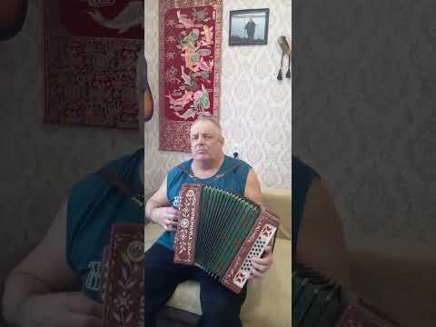 Видео: Решоточка