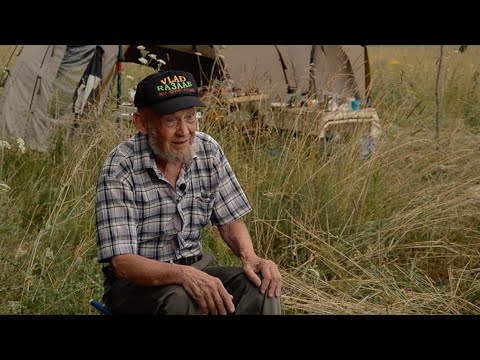 Видео: RA3AAE: "Как передаётся энергия".