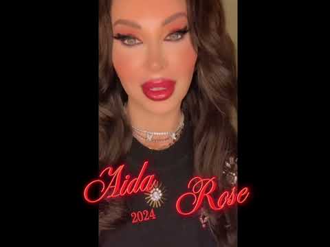 Видео: Как найти молитву или описание к видео и как вести себя на канале!