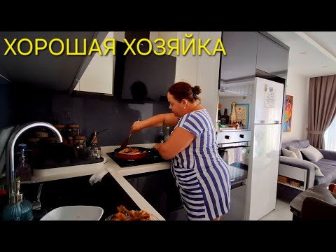 Видео: МУКБАНГ💥ВКУСНЕЕ ЧЕМ В МИШЛЕНОВСКОМ РЕСТОРАНЕ