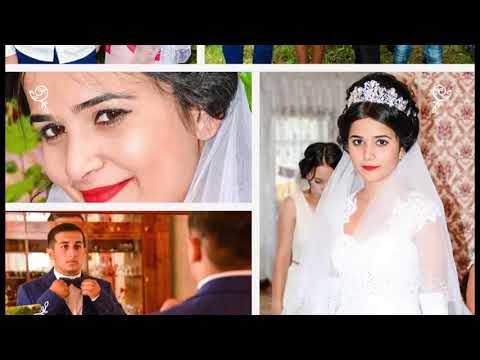 Видео: цыганская свадьба малоярославец Тигран и Дияна ч1