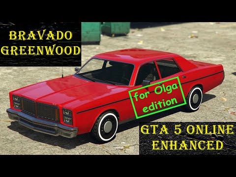 Видео: Bravado Greenwood обзор и тесты