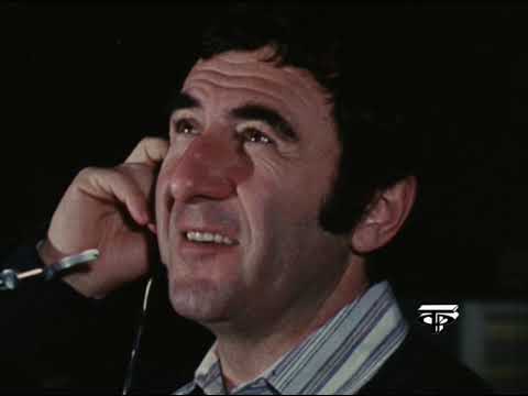 Видео: Как дублировали Вокруг света за 80 дней (1972) | Советский дубляж