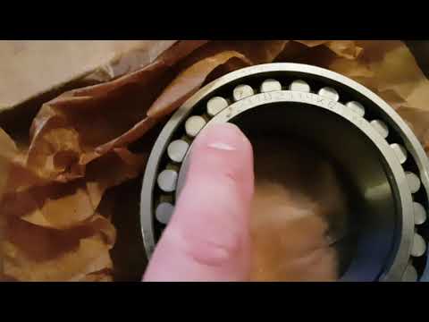 Видео: токарные ут16