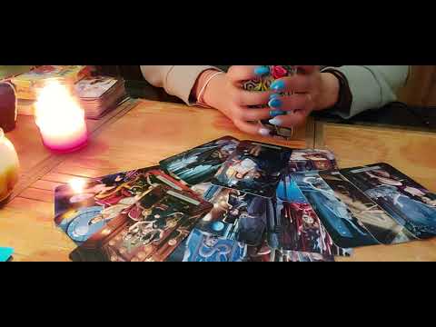 Видео: Мисли ,чувства, действия 💜💜💜
