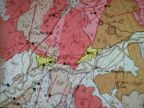 Видео: Аягоз. Где искать золото? Восточно-Казахстанская область, Казахстан