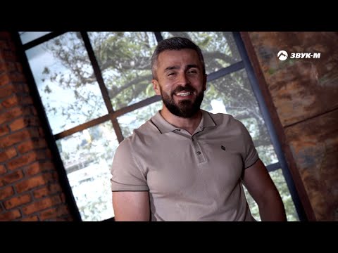 Видео: Азамат Цавкилов - Откуда ты взялась | Премьера клипа 2022