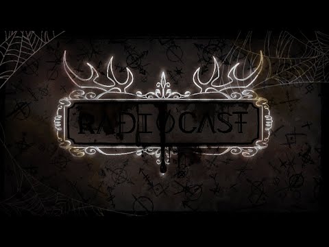 Видео: В ловушке ужаса... [ЗАРАЖЕНИЕ ХАЗБИНОМ]