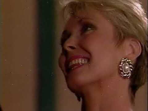 Видео: Санта Барбара 2068 серия с русскими субтитрами