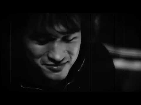 Видео: В. Цой "Кино" - "Камчатка", кавер-версия.