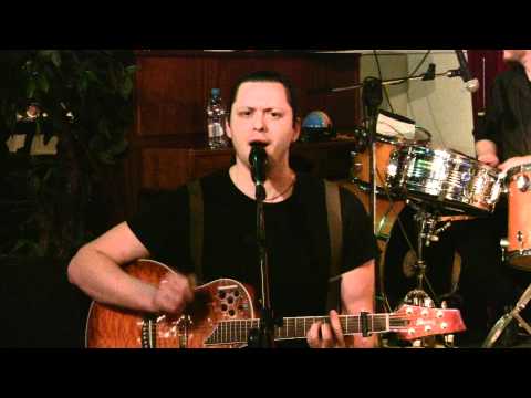 Видео: Михаил Елизаров & Sphera Octava.- песня про Жигало.