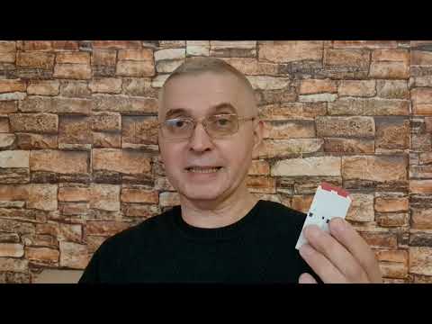 Видео: Проблема падения мощности панелей разрешилась. Эпилог