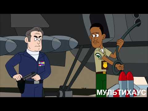 Видео: БРИКЛБЕРРИ - ДЕНЗЕЛЬ ПОЛУЧИЛ НАСЛЕДСТВО