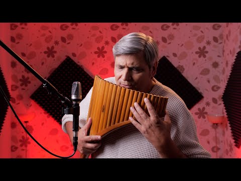 Видео: Constantin Moscovici & Mark Oselski - We three kings (Вот волхвы)