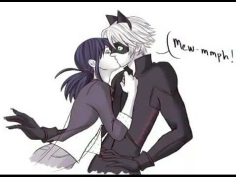 Видео: Комикс ПОЦЕЛУЙ НА НОЧЬ |леди баг и супер кот с ОЗВУЧКОЙ