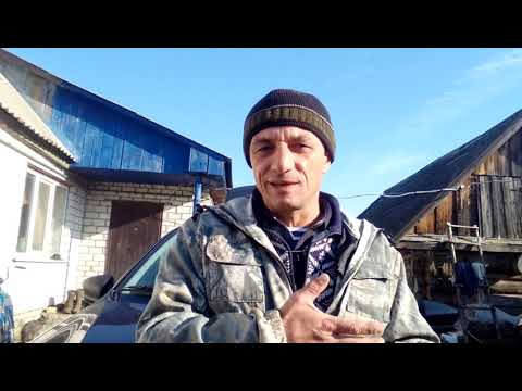 Видео: Замена рулевого наконечника без сход-развала!Лада Гранта!9000 и результат!