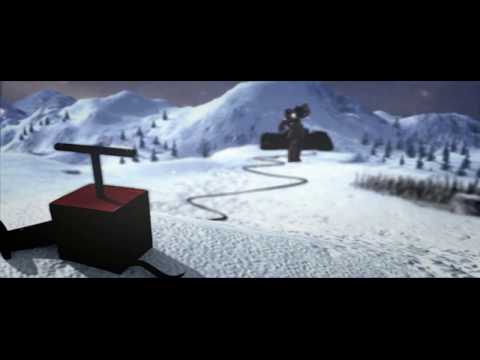 Видео: Прохождение Age of Empires 3 (III): The WarChiefs. Миссия 16: Bring Down the Mountain (Act 2)