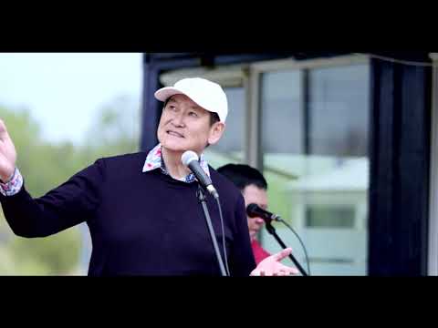 Видео: INEEMSEGLEL- Enh ugluu / Инээмсэглэл Энх өглөө