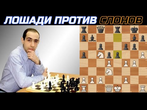 Видео: Лучшее с - Александр Гельман 020 #шахматы #Гельман