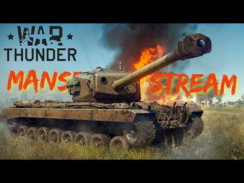 Видео: Сколько Нужно Времени Прокачать Всё С Нуля? Часть 9 #shorts #warthunder #вартандер