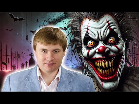 Видео: Разоблачение юриста Антона Долгих: заказал услугу за 7900р и за 30000р