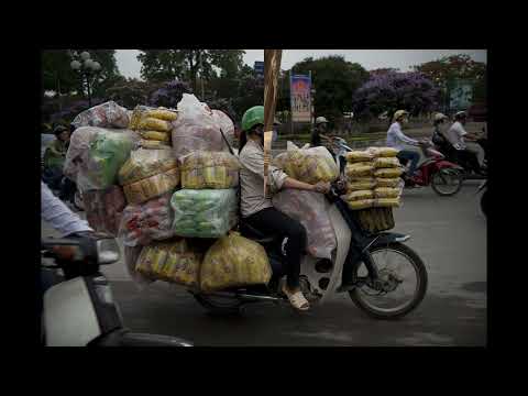 Видео: Honda Super Cub. Мотоцикл №1 в мире, обзор. Продан.