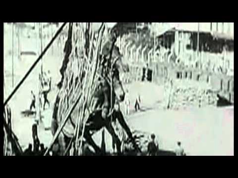 Видео: Македонија и комунистичките партии на балканот 1919-41 (19)