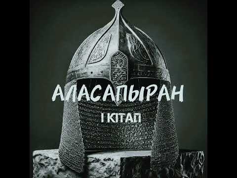 Видео: Базарда | Аудио 9