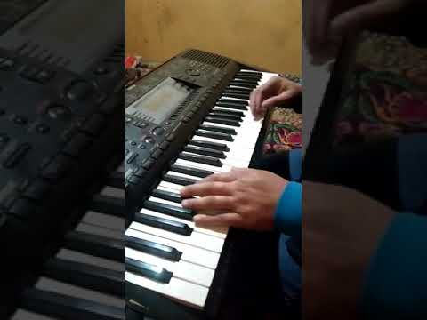 Видео: Жаны стиль Ямаха пср 630 Алтынбек.ОШ