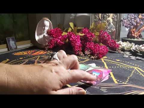 Видео: ВЫ И МИР МЕРТВЫХ #оракул#siraya