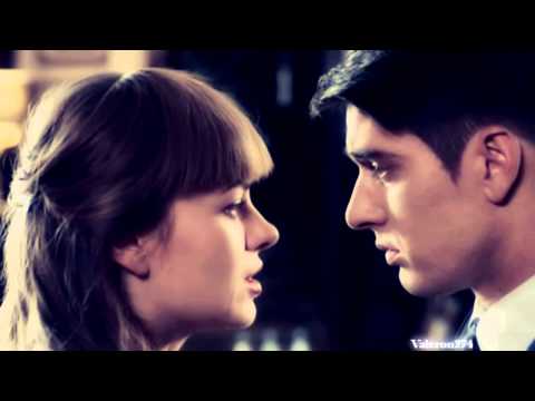 Видео: Влад и Вера || Дай мне знак