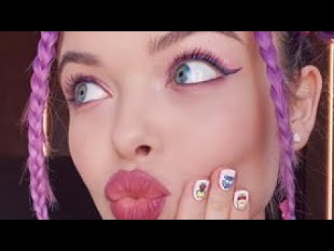 Видео: Натали Ящук Новые лучшие видео от natali_iashchuk СМОТРЕТЬ ДО КОНЦА!