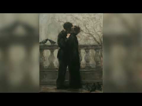 Видео: элли на маковом поле — футболка (slowed)