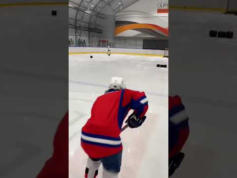 Видео: Результат работы за 2 года