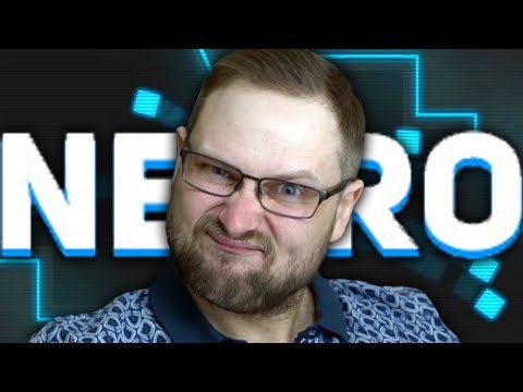 Видео: ВЫДЕРЖКА И МЕТКОСТЬ