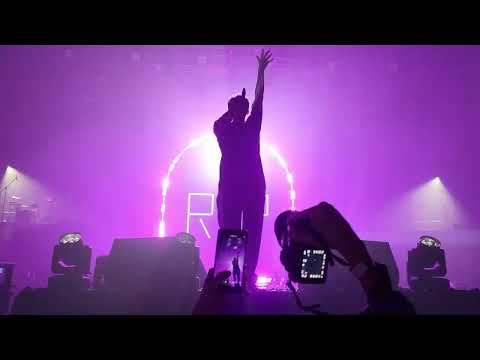 Видео: Lida - Дубай (19.04.2025)