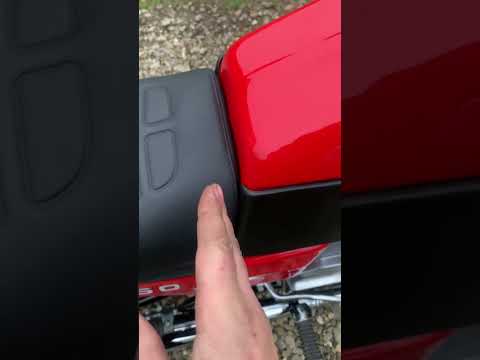 Видео: Опис ява яка комплектація з завода638/103