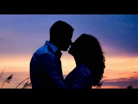 Видео: DJ Boor feat. Serpo - Ты Плюс, Я Минус