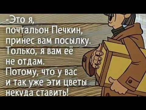 Видео: Снова посылка с орхидеями! Вот он, фаленопсис моей мечты. Милтониопсис, дендробиум, толумния, УРА!!!
