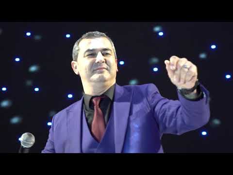 Видео: Руслан Пирвердиев и рушан