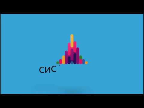 Видео: Разбор задач IV олимпиады по математике. 5 класс