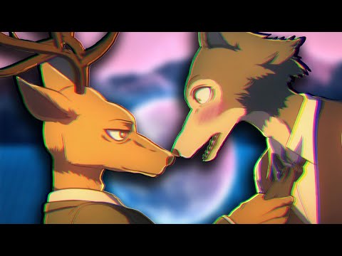 Видео: Я СТАЛ ФУРРИ