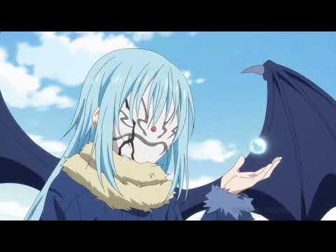 Видео: аниме клип - Настоящий ты